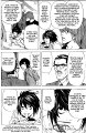 Deathnote_43_03 copyCZ